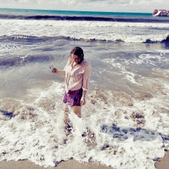 Лэйсэн Гатина, 08.06, Казань