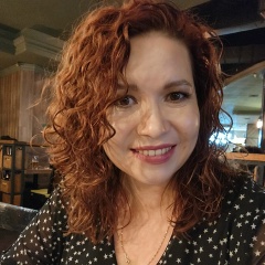 Ирина Макарова, 14.10, Москва