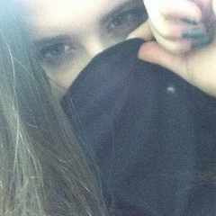 Светлана Нуриева, 22.04.1997, Алматы