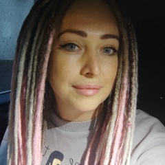 Юлия Шеянчик, 29.09.1982, Москва