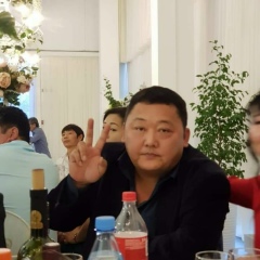 Виталий Тен, 02.12.1980, Оренбург