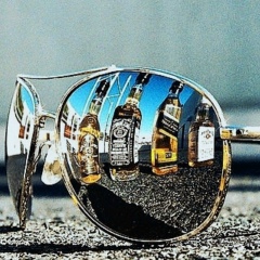 Азамат Нурпеисов, 07.07, Астана