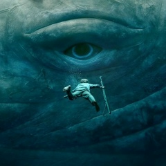 Enter Exit, 17.11, Dhaka