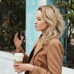 Анастасия Костюкова, 03.06, Королёв