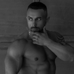 Саня Ломако, 01.06, Минск