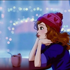 Эльмира Туракбаева, 07.11.1990, Жанаозен