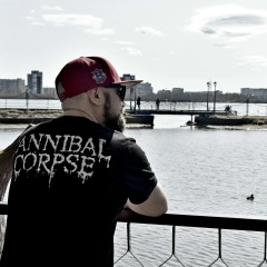 Александр Вертянов, 15.03, Северодвинск