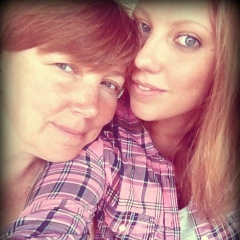 Natalia Hakimova, 23.01, New York City