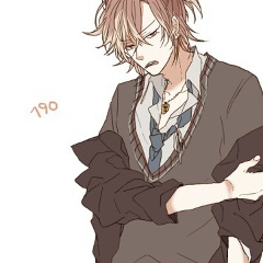 Владик Товаров, 01.03.2000, Атырау