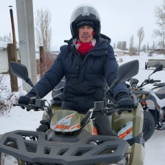 Евгений Воробьёв, 04.04.1989, Петров Вал