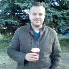 Артем Колесник, 31.01.1986, Słubice