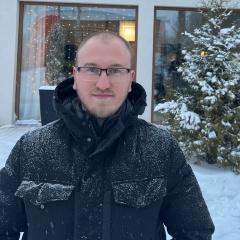 Рустам Закиров, 03.07.1992, Казань