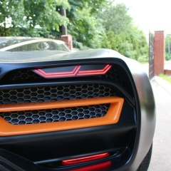 Айтемир Эшмуратов, 19.02.1992, Бишкек