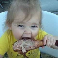 Альбина Абзалова