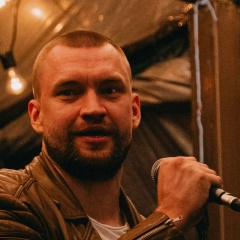 Владимир Попов, 13.01, Челябинск