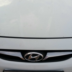 Ян Чернявский, Витебск