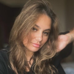 Анастасия Дорофеева, 20.06, Волгоград