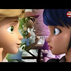 Алина Лавренюк