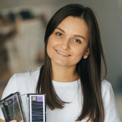 Анастасия Яроцкая, 27.04, Несвиж