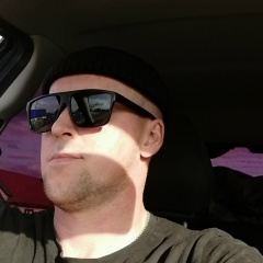 Олег Казленков, 05.01.1990