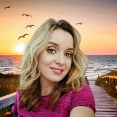 Наталья Ракитина, 10.04, Пермь