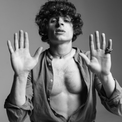 Тарас Медведев, 29.12.1993, Киев