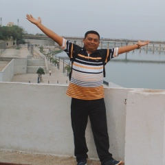 Kyaw Swar, 25.01.1982, Naypyidaw