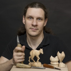 Иван Мурзенко, 26.10.1981, Серпухов