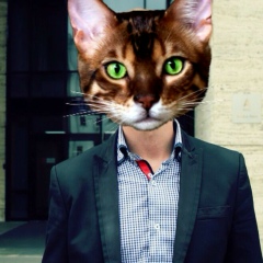 Александр Корольков, 12.04, Москва