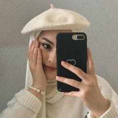 Шынара Абильдаева, 04.03, Алматы