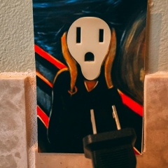 Рамиль Хуснутдинов