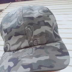 Zhiger Soltanuly, 29.10, Алматы