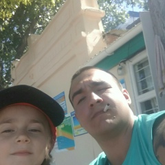 Сергей Стельмах, 20.12, Харьков