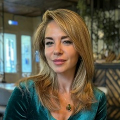 Дарья Шевяхова, 04.11, Кубинка