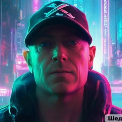 Сергей Стручков, 25.06.1985, Уфа