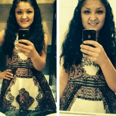 Гульзат Яманбекова, 01.08.1991, Талгар