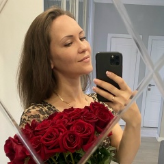 Ксения Московская, 18.02, Москва