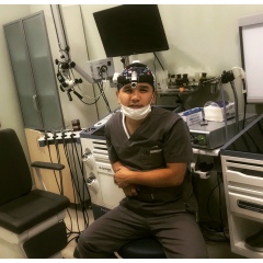 Адилбек Аширов, 13.10.1991, Ташкент