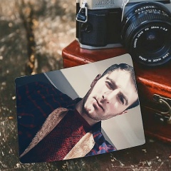 Narek Hovhannisyan, 27.06.1992, Ереван