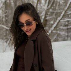 Яночка Мухаметзянова, 04.06.1991, Стерлитамак