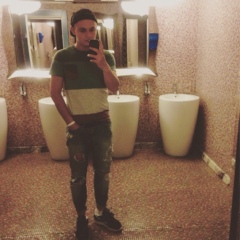 Влад Налижитый, Казатин