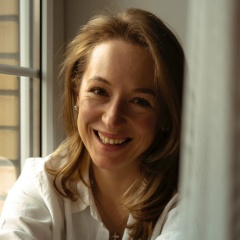 Svetlana Latunenko, 28.03, Калининград