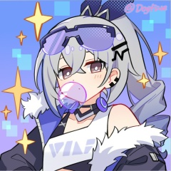 Лика ., 19.05.1996