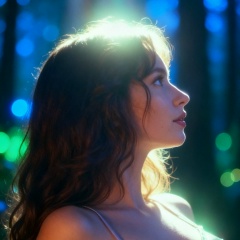 Александра Юрина, 19.04, Минск