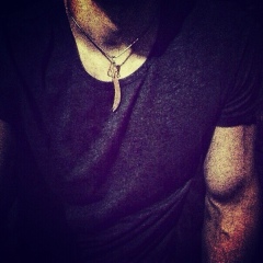 Канат Жексембай, 07.06, Семей