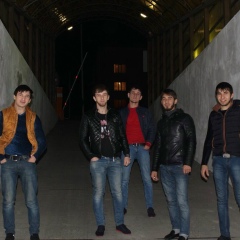 Maga Baymaskhanov, 21.11.1993