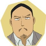 Леонид Журавлёв, 12.02.1985, Красноярск