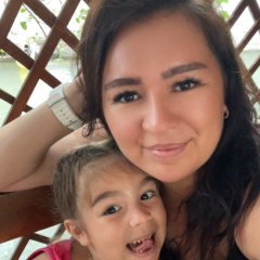 Камила Кабина, 21.01, Москва