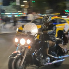 Тимка Шишкин, Москва