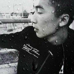 Герман Мальцев, 27.08.1994, Аппаны